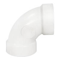 PVC Fittings