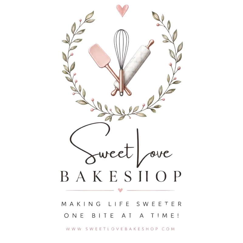 Special Order Consultation