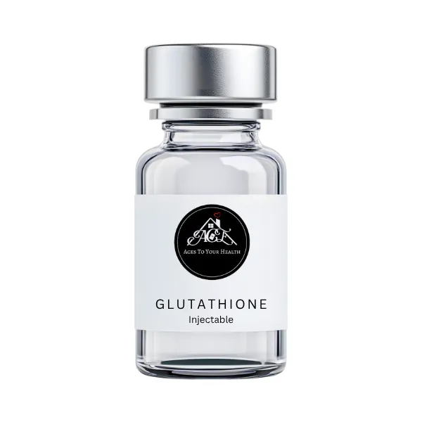 Glutathione
