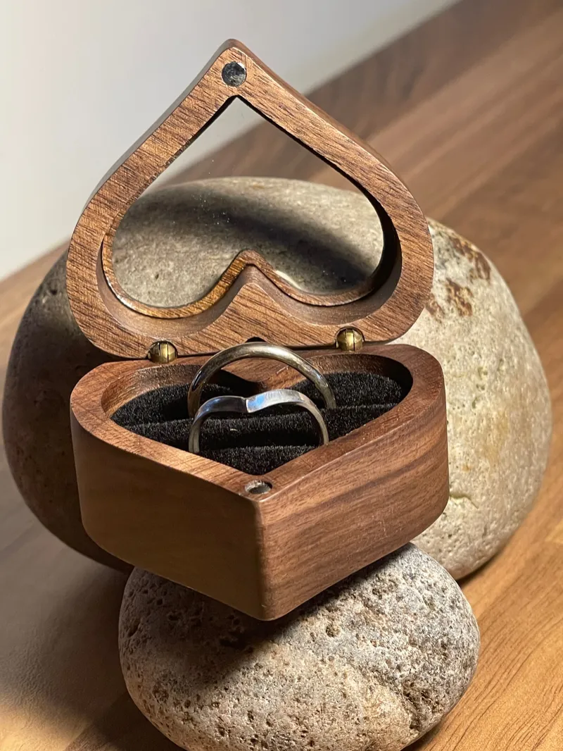 Rings