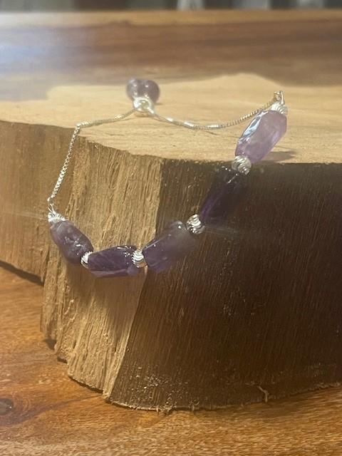 Amethyst