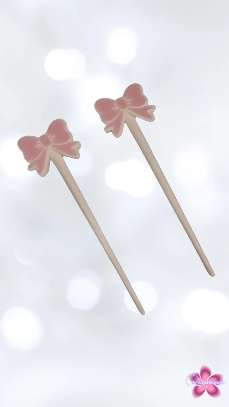 3D Glitter Pokey Sticks – Precision Craft Tool for Snowglobe Cups