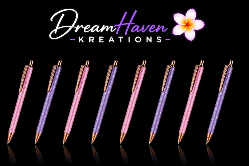 Craft Weeding Pen