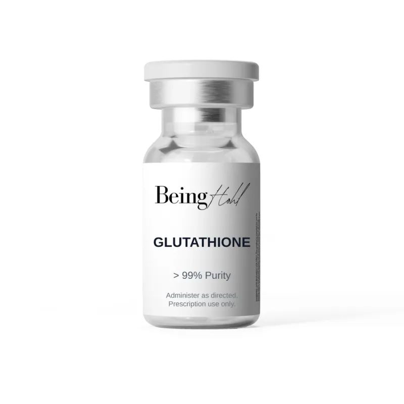 Glutathione