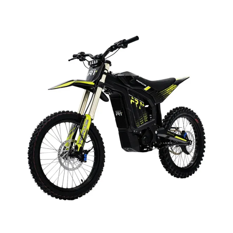 Rerode R1+