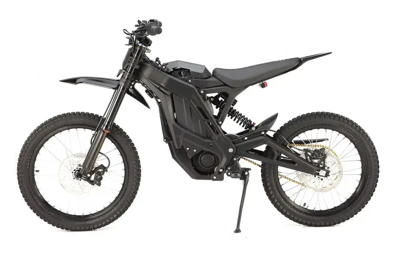 E-Ride Pro SS 3.0
