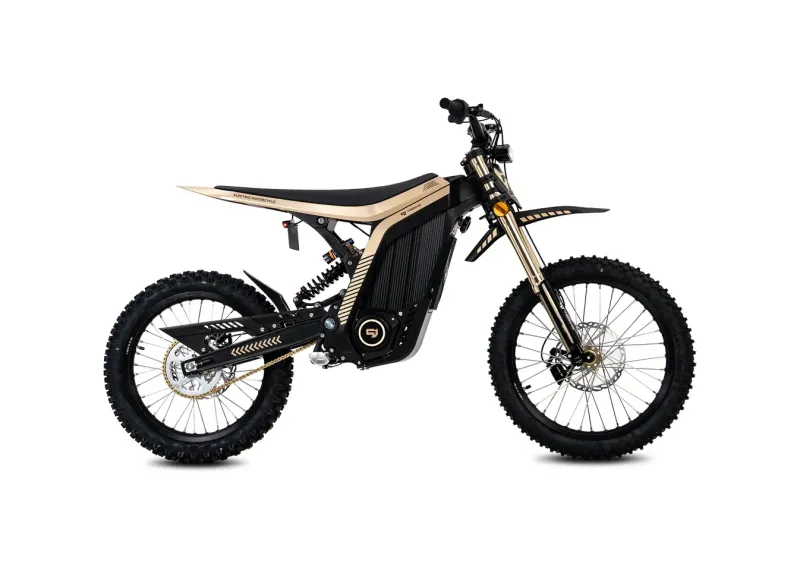 79BIKE-Lynx