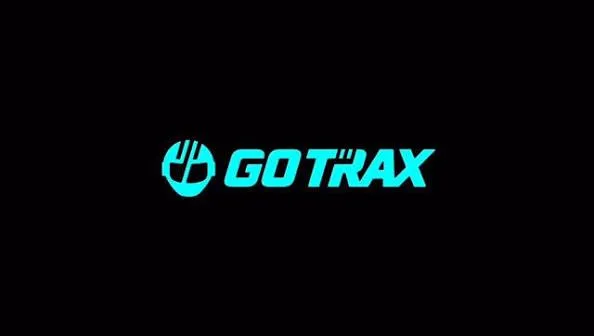 GoTrax