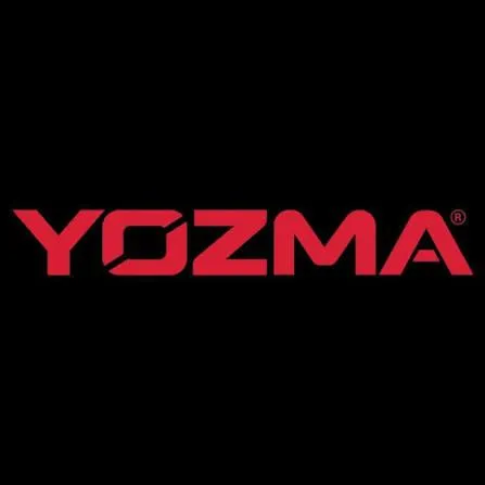 Yozma