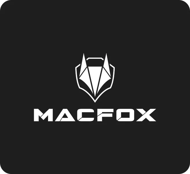Macfox