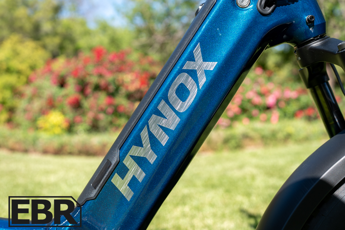 Hynox