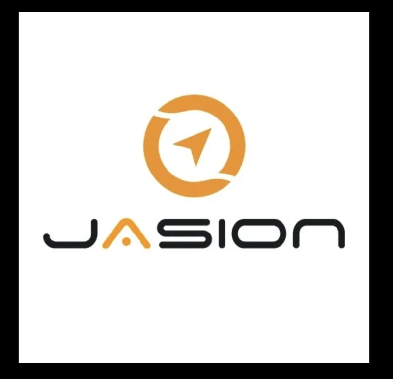 Jasion