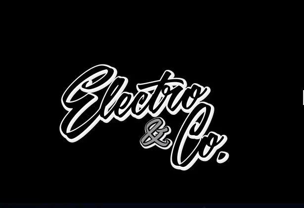 Electro & Co.