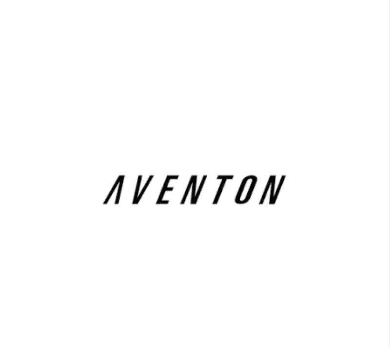 Aventon