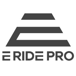 E-Ride Pro