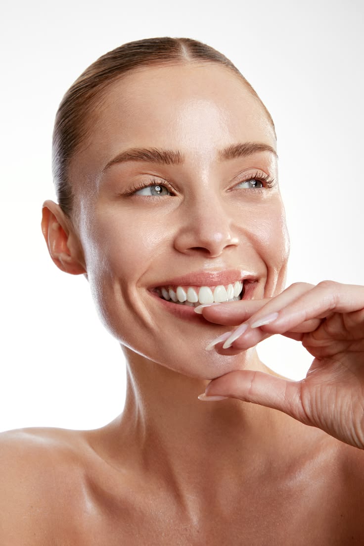 Anti-Aging Facial Package