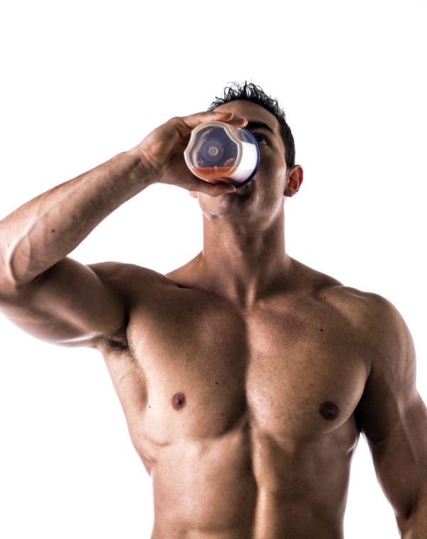 Core Services Package (PEMF, Red Light, Cryo, Sauna, Compression, Facial Red Light)
