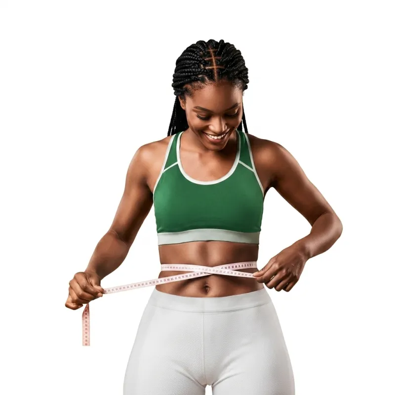 28-Day Hard Restart Transformation Program
