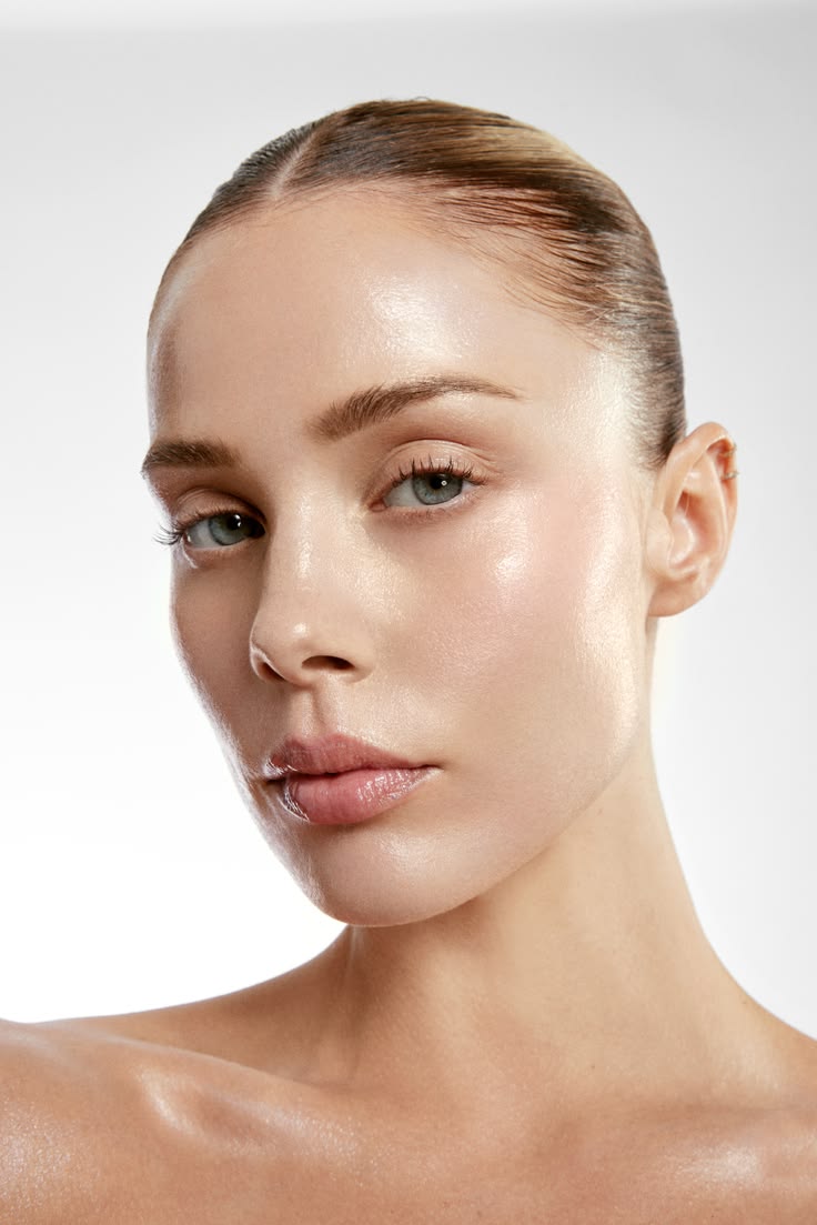 Neck/Face Wrinkles