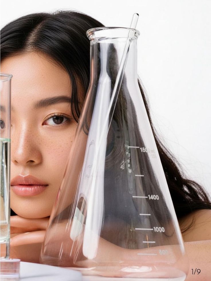 Glutathione Antioxidant Program