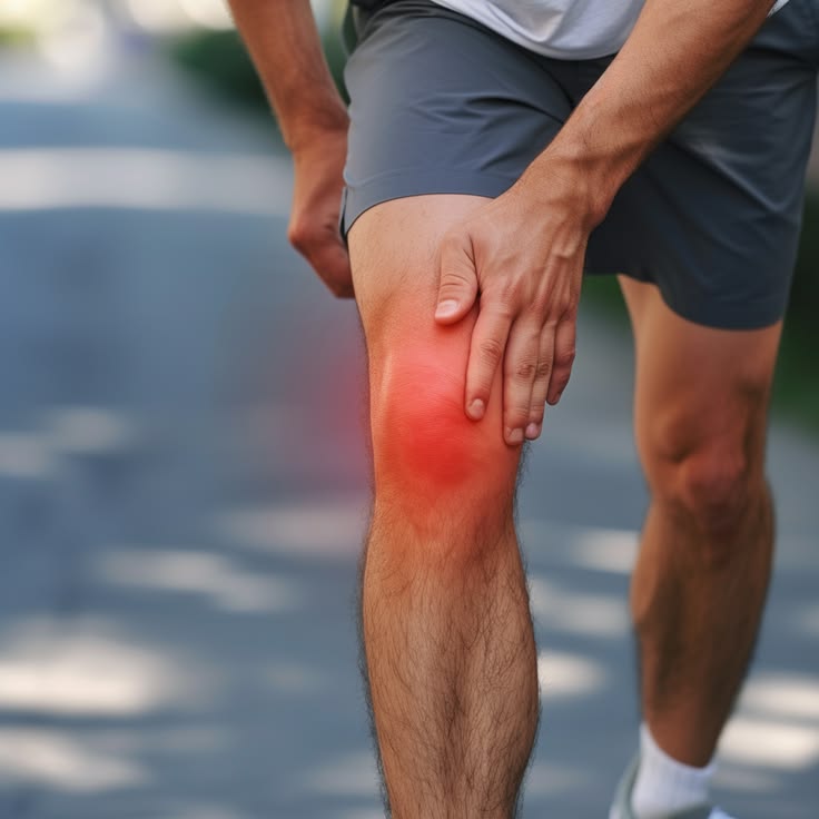 $57 - Pain Relief: Priority Appointment & Credit (pre-selected service; applied to your treatment)