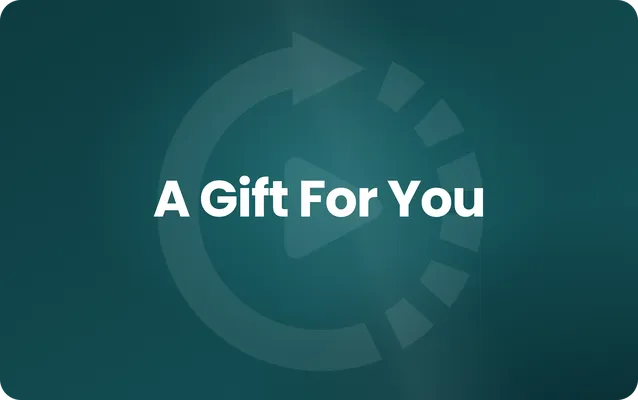 Gift Card: Restart Longevity Spa
