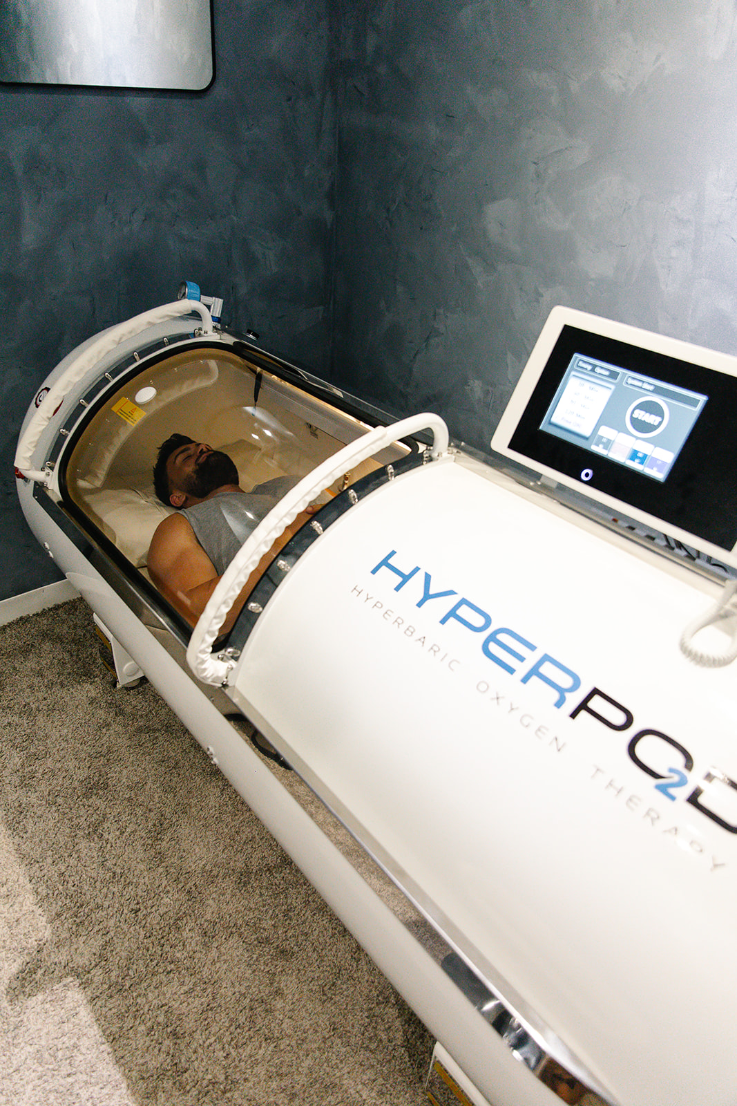 Super Human Protocol