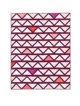 Cafe Tiles - PDF