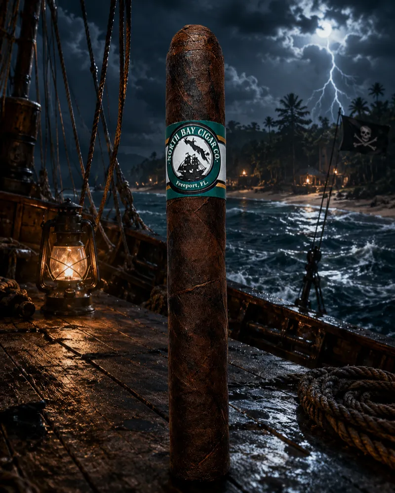 San Andreas - Green label