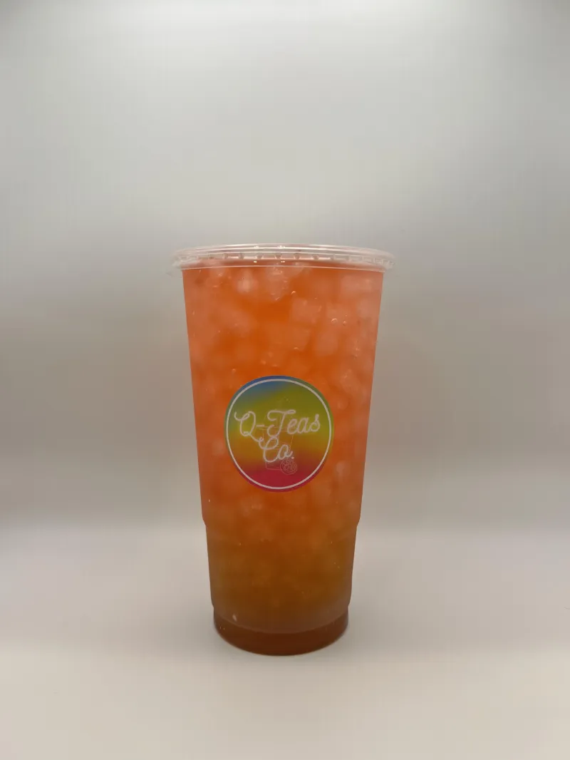 Watermelon Crush
