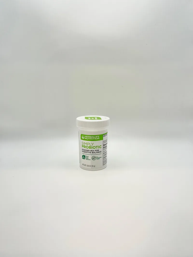 Probiotic