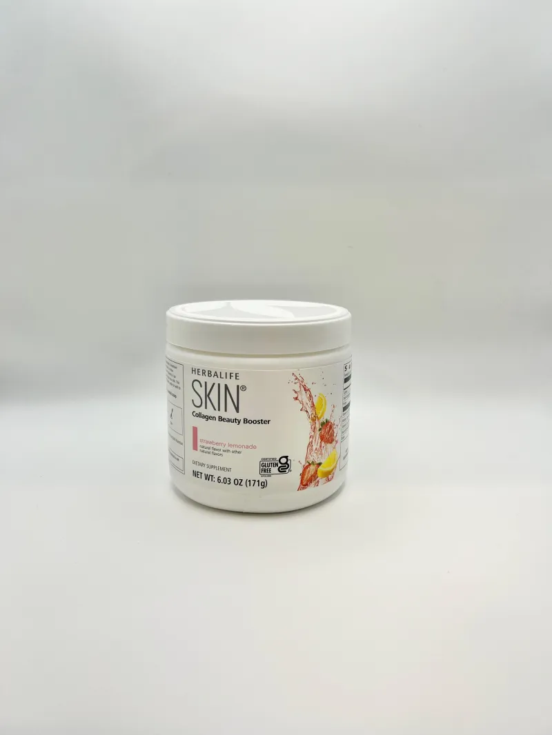 Collagen