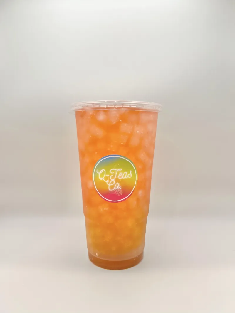Watermelon Crush