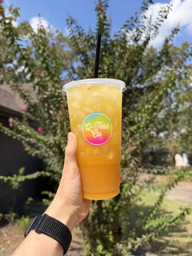 Fruit Basket - Collagen + Hydration