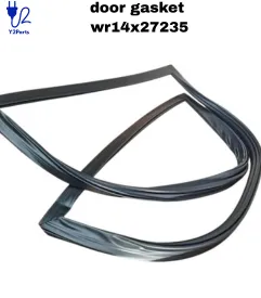 Y2PARTS WR14X27235 Refrigerator Door Gasket Replacement