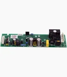 502301010084 Refrigerator Main Electronic Control Board PCB AP7106040 - New Without Original Box