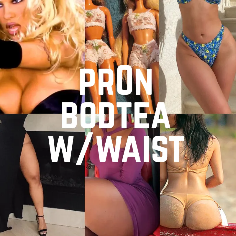 pr0n star full body combo (test formula) (WITH waistline)