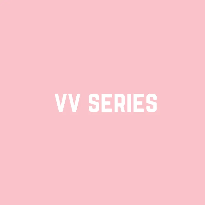 video vixen full body combo (test formula) (WITH waistline)