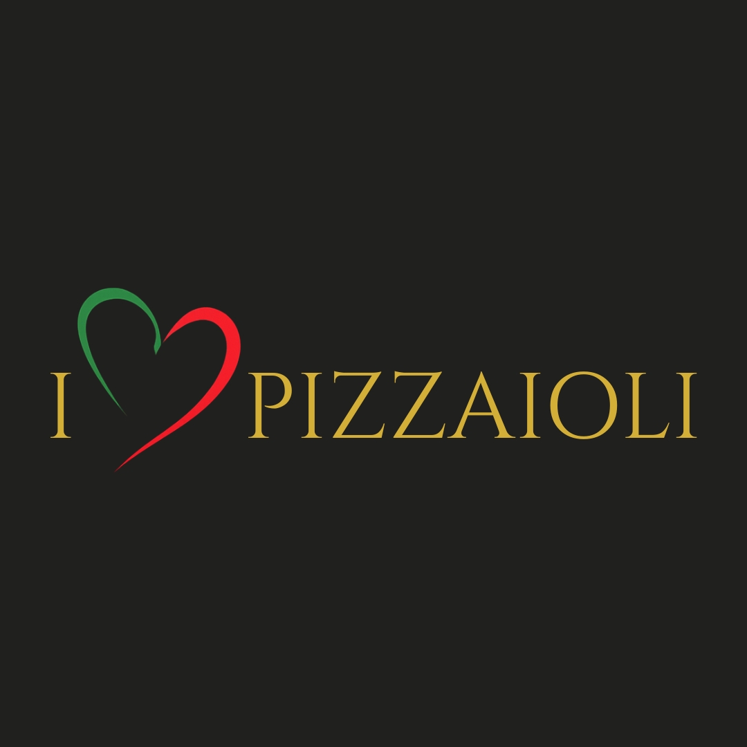 PIZZAIOLI