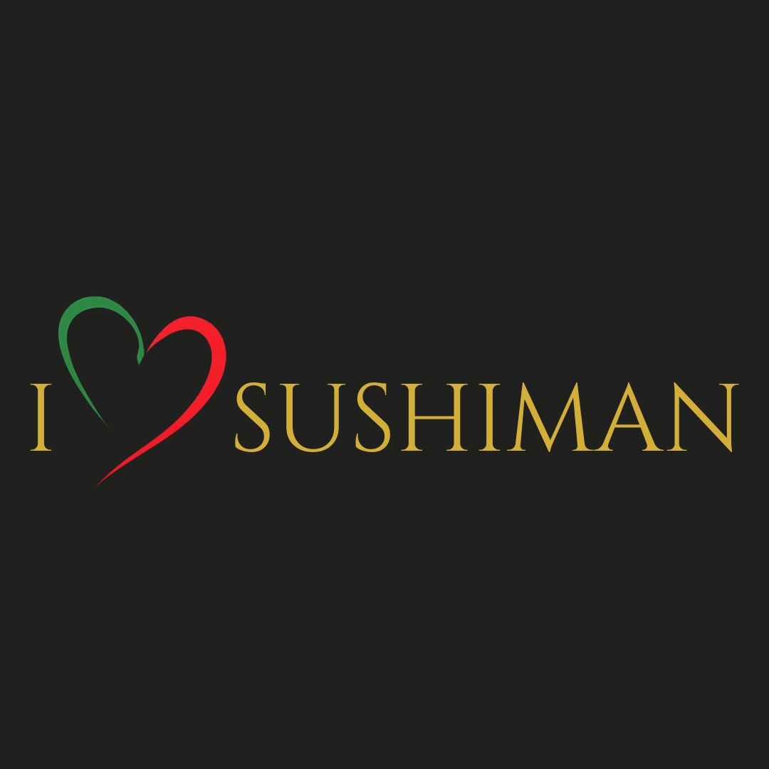 SUSHIMAN