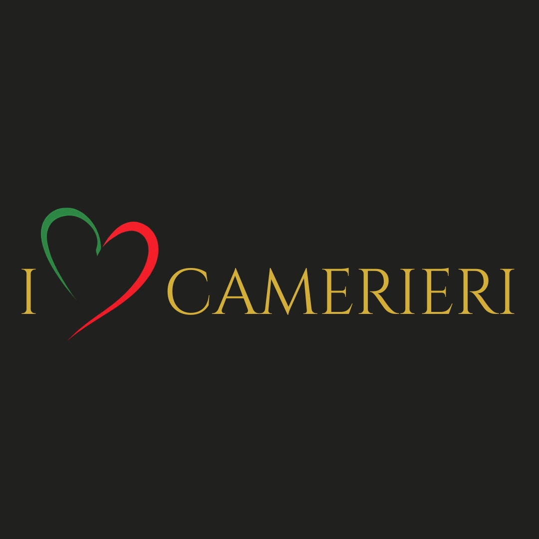 CAMERIERI
