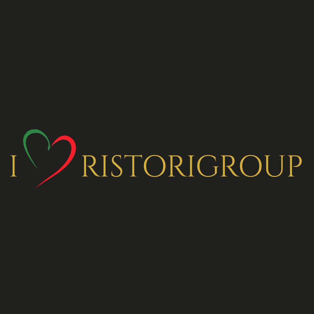 RISTORIGROUP