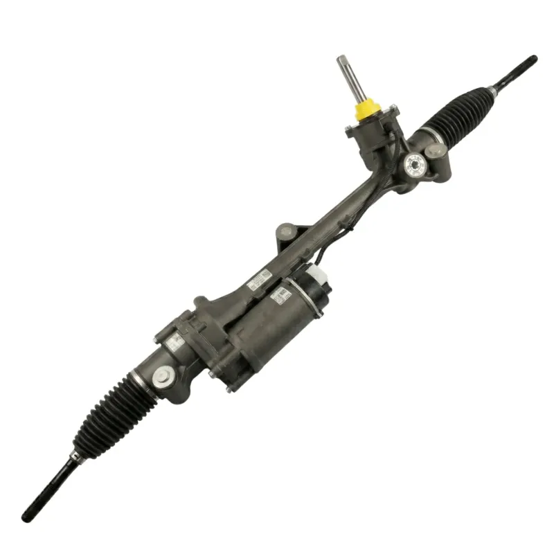 VW CRAFTER Electric Power Steering (EPS) Rack 2N2423061E RHD 2018-2024 New