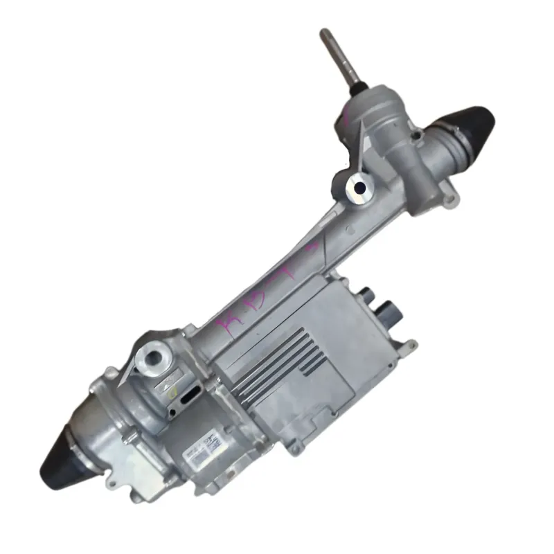 FORD MUSTANG Electric Power Steering (EPS) Rack JR3C-3D080-DF RHD New