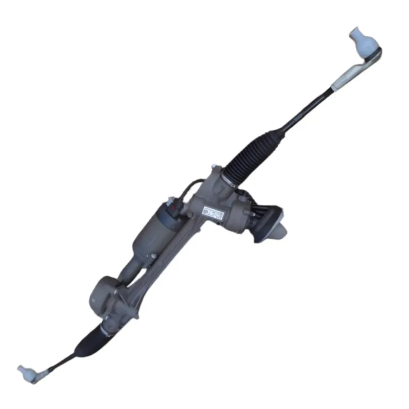 VW CADDY Electric Power Steering (EPS) Rack 5R5423051C RHD 2021-2024 New