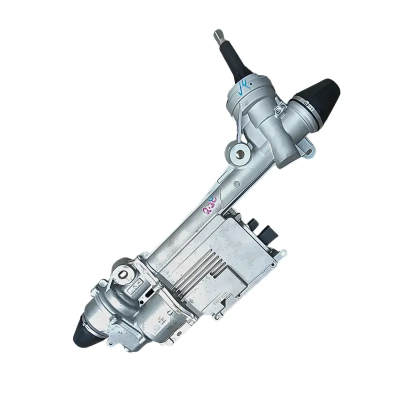 FORD MUSTANG Electric Power Steering (EPS) Rack LR3C-3D080-DB RHD New
