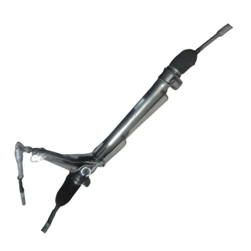 RENAULT MASTER III MOVANO B Electric Power Steering (EPS) Rack JTEKT 6900002183A LHD 2011- Pre-owned