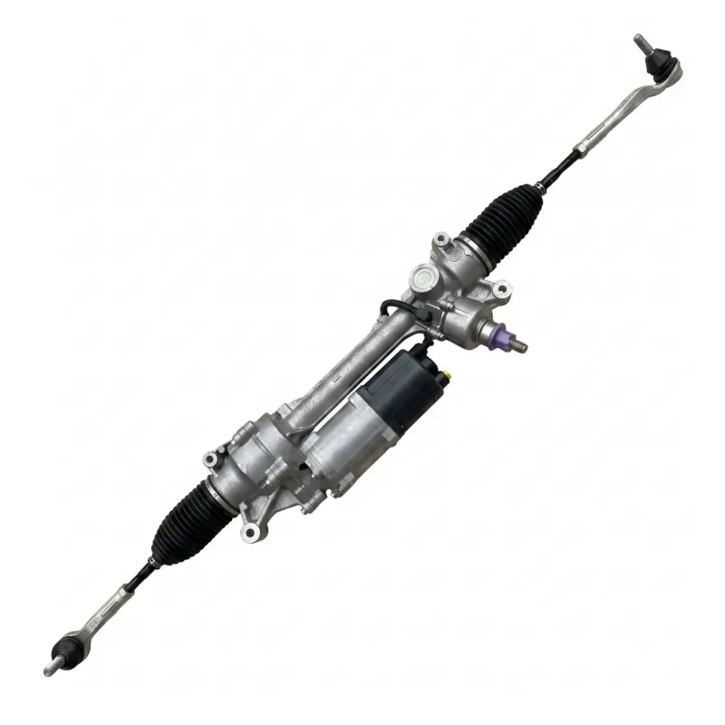 MERCEDES / MAYBACH S Class W222 Electric Power Steering (EPS) Rack A2224606701 RHD 2013-2020 New