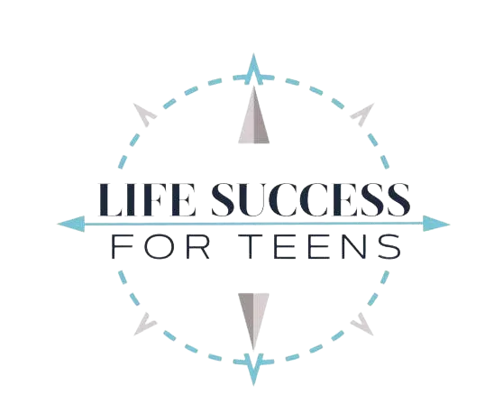 ADHD Success Pyramid Registration