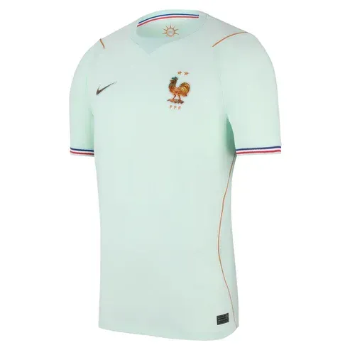 NIKE FRANCE 2026 AWAY JERSEY